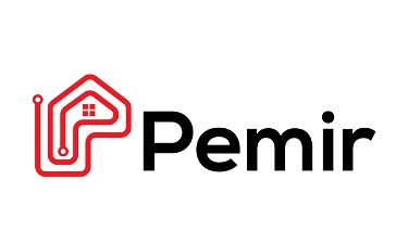 Pemir.com